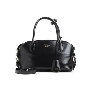 Prada Bag Women